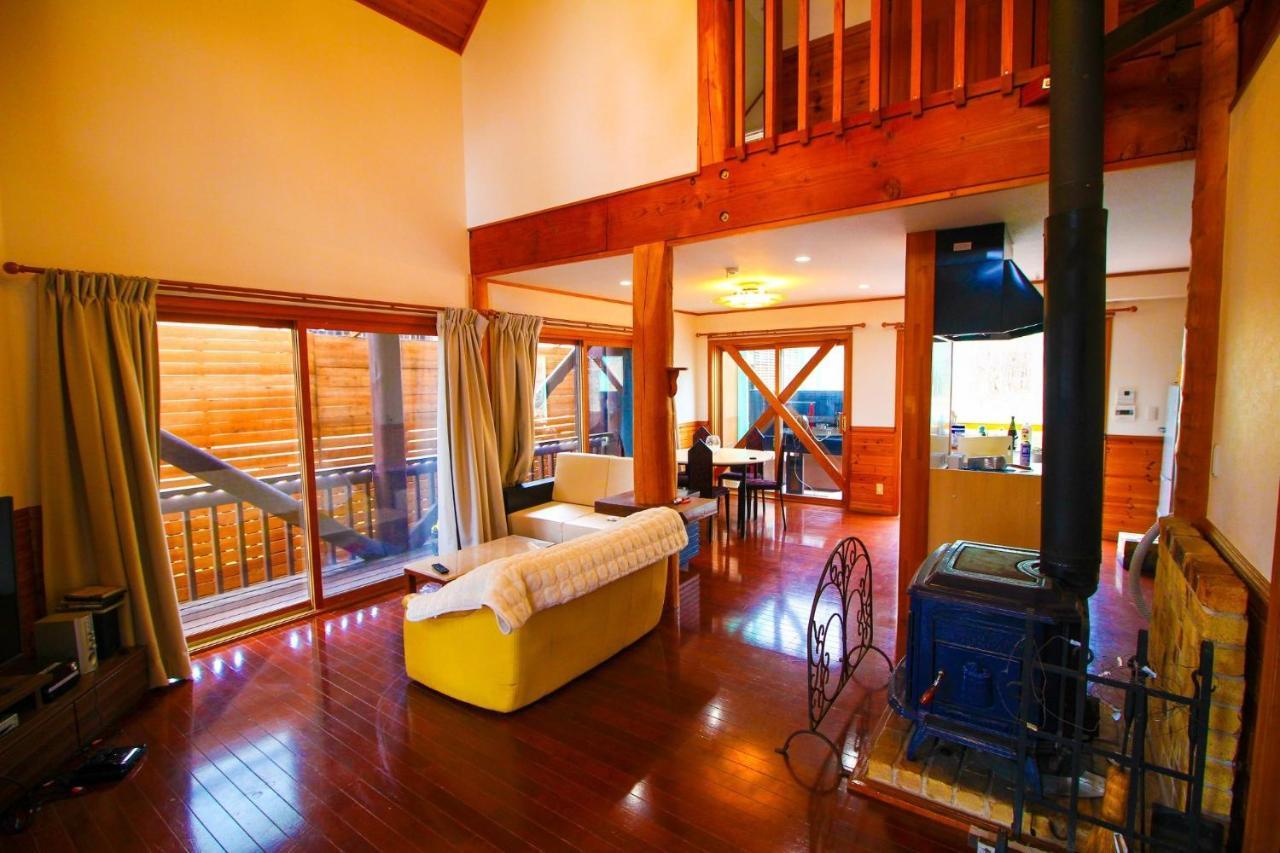 Roten Jacuzzi ・Morinoie in Metasequoia Namiki / Vacation STAY 3022 Takashima Exterior foto