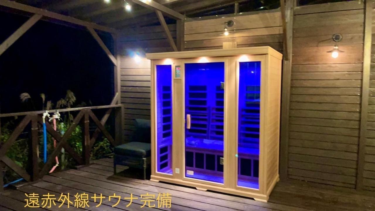 Roten Jacuzzi ・Morinoie in Metasequoia Namiki / Vacation STAY 3022 Takashima Exterior foto